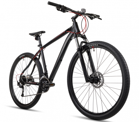 Велосипед Aspect AIR PRO 29 (2022)