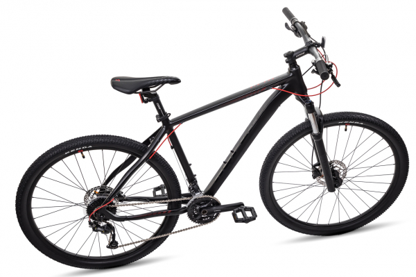Велосипед Aspect AIR PRO 29 (2022)