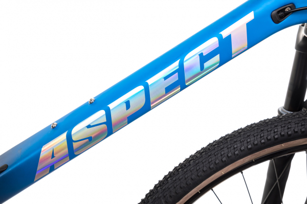 Велосипед Aspect LIMITED 29 (2022)