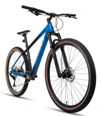 Велосипед Aspect LIMITED 29 (2022)