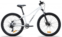 Велосипед Aspect OASIS Pro 26 SE (2026)