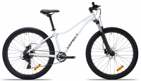 Велосипед Aspect Oasis Pro 27.5 SE (2026)