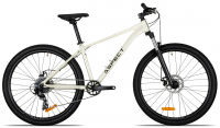 Велосипед Aspect Radium 27.5 SE (2026)