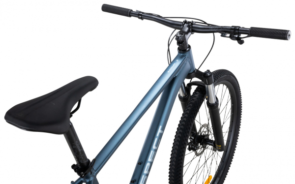 Велосипед Aspect Radium 27.5 SE (2026)