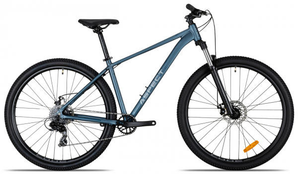 Велосипед Aspect Radium 29 SE (2026)