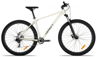 Велосипед Aspect Radium 29 SE (2026)