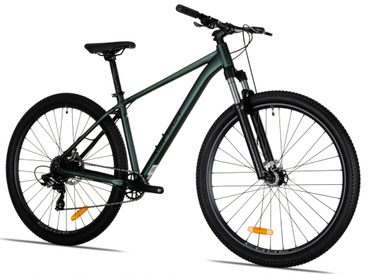 Велосипед Aspect Radium 29 SE (2026)