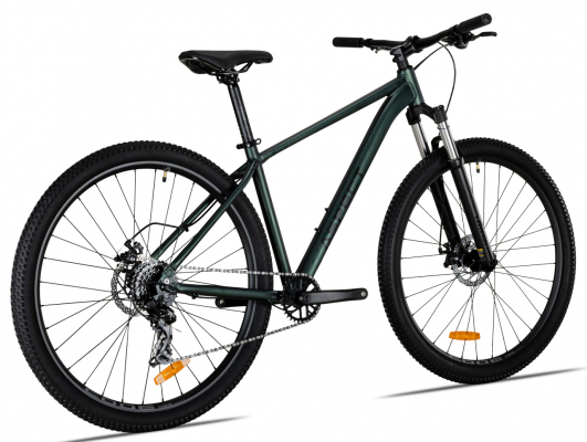 Велосипед Aspect Radium 29 SE (2026)