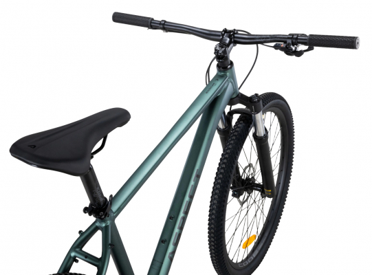 Велосипед Aspect Radium 29 SE (2026)