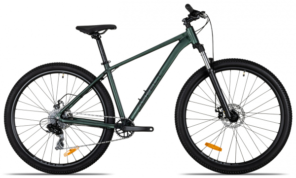Велосипед Aspect Radium 29 SE (2026)