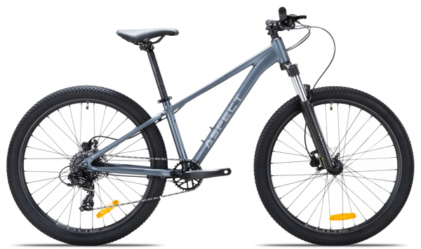 Велосипед Aspect Radium Pro 26 SE (2026)