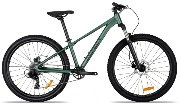Велосипед Aspect Radium Pro 26 SE (2026)