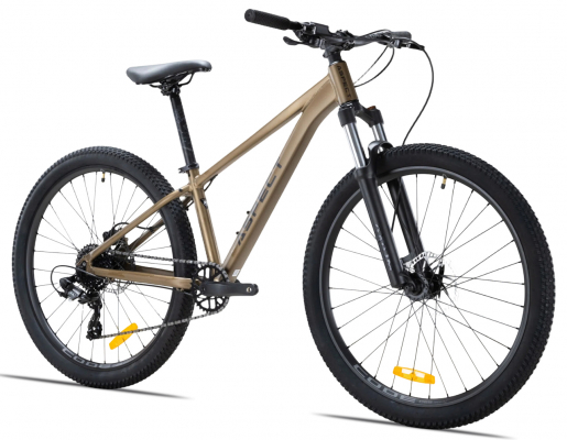 Велосипед Aspect Radium Pro 26 SE (2026)