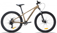 Велосипед Aspect Radium Pro 26 SE (2026)