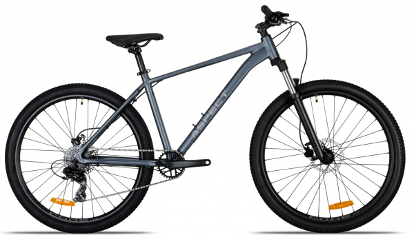 Велосипед Aspect Radium Pro 27.5 SE (2026)