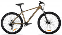 Велосипед Aspect Radium Pro 27.5 SE (2026)