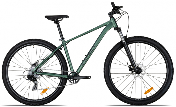 Велосипед Aspect Radium Pro 29 SE (2026)