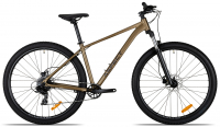 Велосипед Aspect Radium Pro 29 SE (2026)