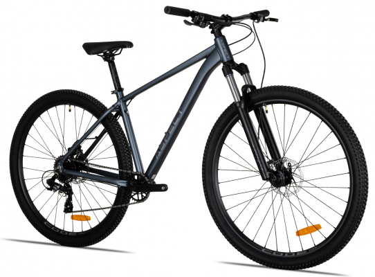 Велосипед Aspect Radium Pro 29 SE (2026)