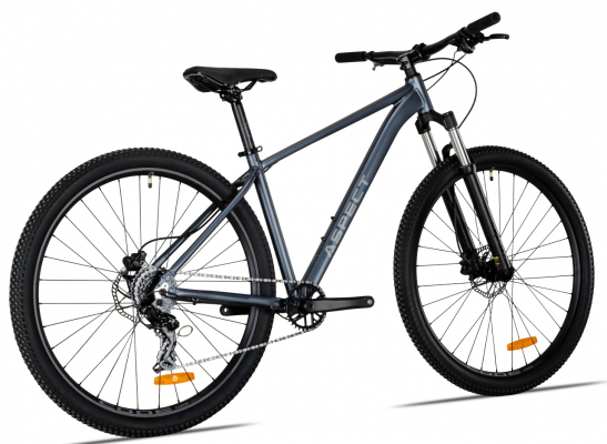 Велосипед Aspect Radium Pro 29 SE (2026)