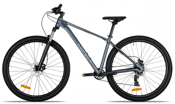 Велосипед Aspect Radium Pro 29 SE (2026)