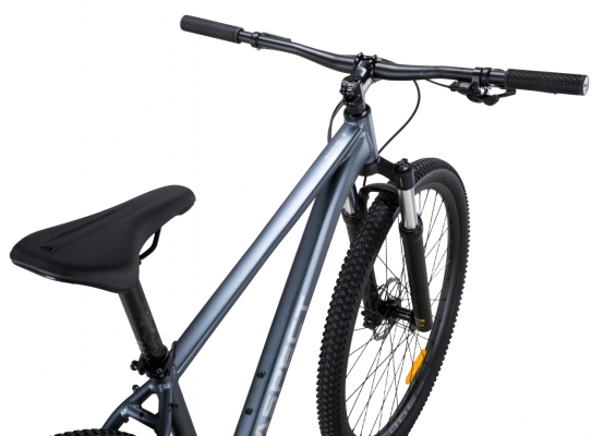 Велосипед Aspect Radium Pro 29 SE (2026)