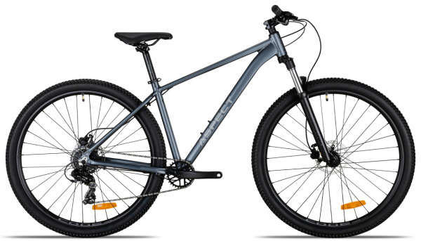 Велосипед Aspect Radium Pro 29 SE (2026)