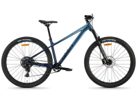 Велосипед Aspect RONIN 29 (205)