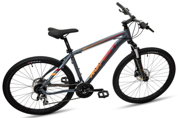 Велосипед Aspect STIMUL 27.5 (2022)