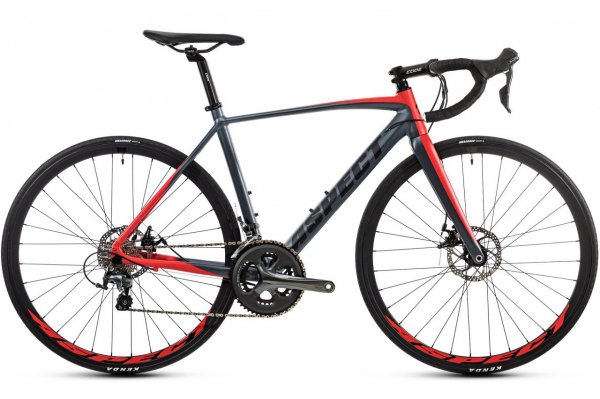 Велосипед Aspect ROAD PRO (2020)