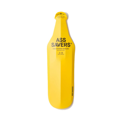 Крыло Ass Savers Big (2022)