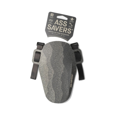 Крыло Ass Savers Mudder Mini (2022)