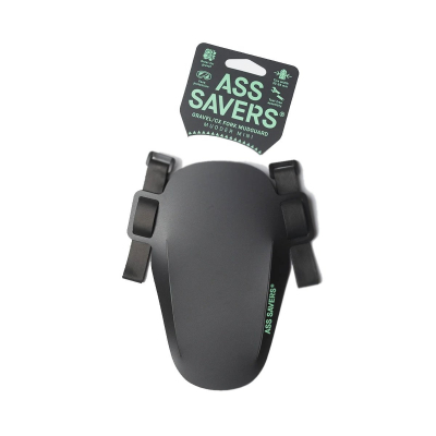 Крыло Ass Savers Mudder Mini (2022)