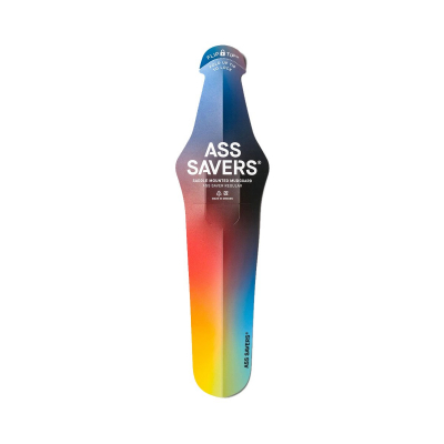 Крыло Ass Savers Regular (2022)