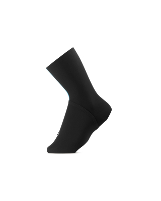 Бахилы Assos Assosoires Bootie Winter