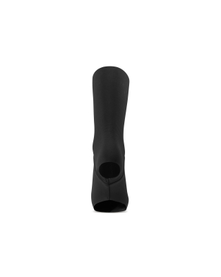 Бахилы Assos Assosoires Bootie Winter