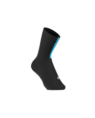 Бахилы Assos Assosoires Bootie Winter