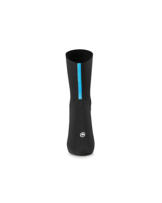 Бахилы Assos Assosoires Bootie Winter