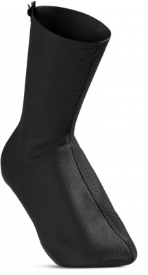 Бахилы Assos Assosoires GT Ultraz Winter Booties