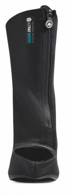 Бахилы Assos Assosoires GT Ultraz Winter Booties