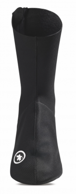 Бахилы Assos Assosoires GT Ultraz Winter Booties