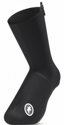 Бахилы Assos Assosoires GT Ultraz Winter Booties