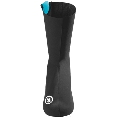 Бахилы Assos Assosoires GT Winter Booties