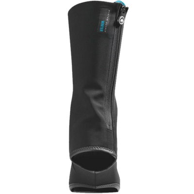 Бахилы Assos Assosoires GT Winter Booties