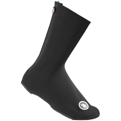 Бахилы Assos Assosoires GT Winter Booties