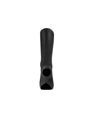 Бахилы Assos Assosoires Rain Bootie
