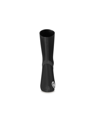 Бахилы Assos Assosoires Rain Bootie