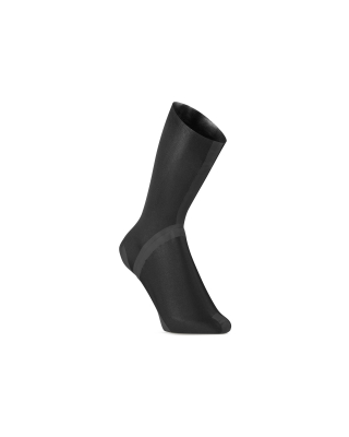 Бахилы Assos Assosoires Rain Bootie