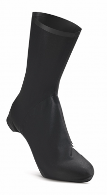 Бахилы Assos Assosoires RS Rain Booties