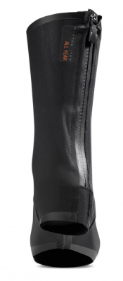 Бахилы Assos Assosoires RS Rain Booties